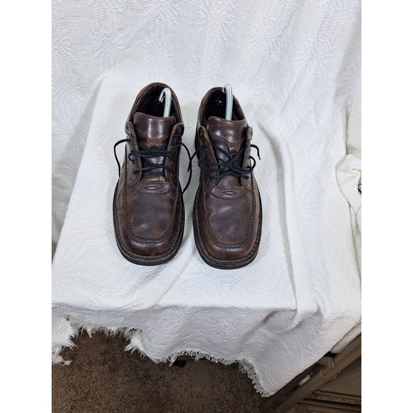 Men's shoes - Picture 1 of 5